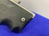 Kimber Stainless Ultra Carry II .45 3" *EXCELLENT CONCEALED CARRY PISTOL*-GID1171939655