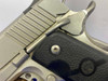 Kimber Stainless Ultra Carry II .45 3" *EXCELLENT CONCEALED CARRY PISTOL*-GID1171939655