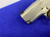 Kimber Stainless Ultra Carry II .45 3" *EXCELLENT CONCEALED CARRY PISTOL*-GID1171939655