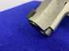 Kimber Stainless Ultra Carry II .45 3" *EXCELLENT CONCEALED CARRY PISTOL*-GID1171939655