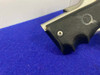 Kimber Stainless Ultra Carry II .45 3" *EXCELLENT CONCEALED CARRY PISTOL*-GID1171939655
