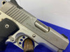 Kimber Stainless Ultra Carry II .45 3" *EXCELLENT CONCEALED CARRY PISTOL*-GID1171939655