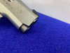 Kimber Stainless Ultra Carry II .45 3" *EXCELLENT CONCEALED CARRY PISTOL*-GID1171939655