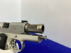 Kimber Stainless Ultra Carry II .45 3" *EXCELLENT CONCEALED CARRY PISTOL*-GID1171939655