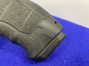 Sar USA SAR9 9mm Blk 4 1/2" *AWESOME TURKISH DESIGNED HANDGUN*