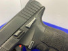 Sar USA SAR9 9mm Blk 4 1/2" *AWESOME TURKISH DESIGNED HANDGUN*