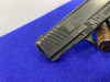 Sar USA SAR9 9mm Blk 4 1/2" *AWESOME TURKISH DESIGNED HANDGUN*
