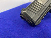 Sar USA SAR9 9mm Blk 4 1/2" *AWESOME TURKISH DESIGNED HANDGUN*