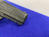 Sar USA SAR9 9mm Blk 4 1/2" *AWESOME TURKISH DESIGNED HANDGUN*