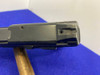 Sar USA SAR9 9mm Blk 4 1/2" *AWESOME TURKISH DESIGNED HANDGUN*