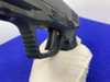 Sar USA SAR9 9mm Blk 4 1/2" *AWESOME TURKISH DESIGNED HANDGUN*