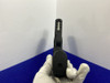 Sar USA SAR9 9mm Blk 4 1/2" *AWESOME TURKISH DESIGNED HANDGUN*