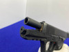 Sar USA SAR9 9mm Blk 4 1/2" *AWESOME TURKISH DESIGNED HANDGUN*