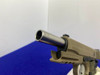 Sig Sauer 1911 Scorpion .45 ACP FDE *IMPRESSIVE HIGH-QUALITY HANDGUN*
