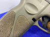 Taurus G3 9mm 4" Black *FANTASTIC SEMI-AUTOMATIC PISTOL*-GID1171951240