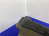 Taurus G3 9mm 4" Black *FANTASTIC SEMI-AUTOMATIC PISTOL*-GID1171951240