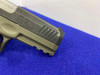 Taurus G3 9mm 4" Black *FANTASTIC SEMI-AUTOMATIC PISTOL*-GID1171951240