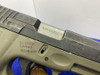 Taurus G3 9mm 4" Black *FANTASTIC SEMI-AUTOMATIC PISTOL*-GID1171951240