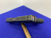 Glock 43X 9mm Black 3.41" *ULTRA RELIABLE SLIMLINE COMPACT HANDGUN*-GID1171959101