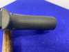 Glock 43X 9mm Black 3.41" *ULTRA RELIABLE SLIMLINE COMPACT HANDGUN*-GID1171959101
