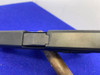 Glock 43X 9mm Black 3.41" *ULTRA RELIABLE SLIMLINE COMPACT HANDGUN*-GID1171959101