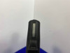 Glock 43X 9mm Black 3.41" *ULTRA RELIABLE SLIMLINE COMPACT HANDGUN*-GID1171959101