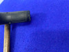 Glock 26 Gen4 9mm Black 3.43" *POPULAR AND RELIABLE SUB-COMPACT PISTOL*