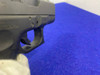 Glock 26 Gen4 9mm Black 3.43" *POPULAR AND RELIABLE SUB-COMPACT PISTOL*