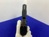 Glock 26 Gen4 9mm Black 3.43" *POPULAR AND RELIABLE SUB-COMPACT PISTOL*