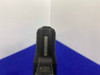 Glock 26 Gen4 9mm Black 3.43" *POPULAR AND RELIABLE SUB-COMPACT PISTOL*