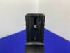 Glock 26 Gen4 9mm Black 3.43" *POPULAR AND RELIABLE SUB-COMPACT PISTOL*