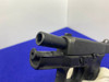 Glock 26 Gen4 9mm Black 3.43" *POPULAR AND RELIABLE SUB-COMPACT PISTOL*