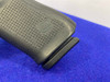 Glock 19 Gen5 9mm Black 4.6" *CLASSIC GLOCK RELIABILITY / DURABILITY*