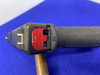 Glock 19 Gen5 9mm Black 4.6" *CLASSIC GLOCK RELIABILITY / DURABILITY*