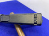 Glock 19 Gen5 9mm Black 4.6" *CLASSIC GLOCK RELIABILITY / DURABILITY*