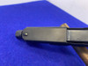 Glock 19 Gen5 9mm Black 4.6" *CLASSIC GLOCK RELIABILITY / DURABILITY*