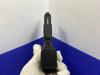 Glock 19 Gen5 9mm Black 4.6" *CLASSIC GLOCK RELIABILITY / DURABILITY*
