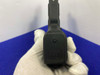 Glock 19 Gen5 9mm Black 4.6" *CLASSIC GLOCK RELIABILITY / DURABILITY*