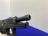 Glock 19 Gen5 9mm Black 4.6" *CLASSIC GLOCK RELIABILITY / DURABILITY*