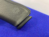 Glock 17 Gen 5 9mm Black 4.49" *ULTRA RELIABLE SEMI-AUTOMATIC PISTOL*-GID1171963571
