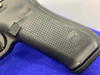 Glock 17 Gen 5 9mm Black 4.49" *ULTRA RELIABLE SEMI-AUTOMATIC PISTOL*-GID1171963571