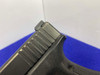 Glock 17 Gen 5 9mm Black 4.49" *ULTRA RELIABLE SEMI-AUTOMATIC PISTOL*-GID1171963571