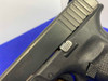 Glock 17 Gen 5 9mm Black 4.49" *ULTRA RELIABLE SEMI-AUTOMATIC PISTOL*-GID1171963571