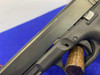 Glock 17 Gen 5 9mm Black 4.49" *ULTRA RELIABLE SEMI-AUTOMATIC PISTOL*-GID1171963571
