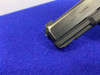 Glock 17 Gen 5 9mm Black 4.49" *ULTRA RELIABLE SEMI-AUTOMATIC PISTOL*-GID1171963571