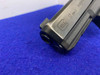 Glock 17 Gen 5 9mm Black 4.49" *ULTRA RELIABLE SEMI-AUTOMATIC PISTOL*-GID1171963571