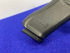 Glock 17 Gen 5 9mm Black 4.49" *ULTRA RELIABLE SEMI-AUTOMATIC PISTOL*-GID1171963571