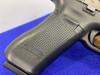 Glock 17 Gen 5 9mm Black 4.49" *ULTRA RELIABLE SEMI-AUTOMATIC PISTOL*-GID1171963571