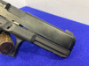 Glock 17 Gen 5 9mm Black 4.49" *ULTRA RELIABLE SEMI-AUTOMATIC PISTOL*-GID1171963571