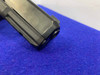 Glock 17 Gen 5 9mm Black 4.49" *ULTRA RELIABLE SEMI-AUTOMATIC PISTOL*-GID1171963571